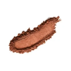 Beauty Butter Powder Bronzer 23 Beauty Butter Powder Bronzer -Chantecaille || Charlotte Tilbury Shop 810102030658 alt1
