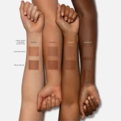 Beauty Butter Powder Bronzer 30 Beauty Butter Powder Bronzer -Chantecaille || Charlotte Tilbury Shop 810102030658 alt2