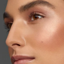 Eye Pod Singles 16 Eye Pod Singles -Chantecaille || Charlotte Tilbury Shop 810102031020 2