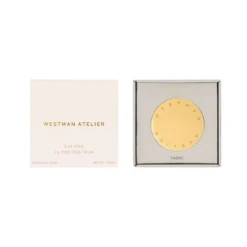 Eye Pod Singles 14 Eye Pod Singles -Chantecaille || Charlotte Tilbury Shop 810102031020 4