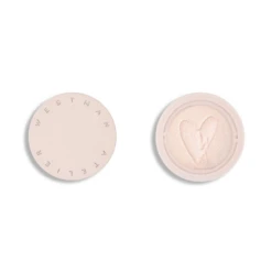 Eye Pod Singles 17 Eye Pod Singles -Chantecaille || Charlotte Tilbury Shop 810102031037