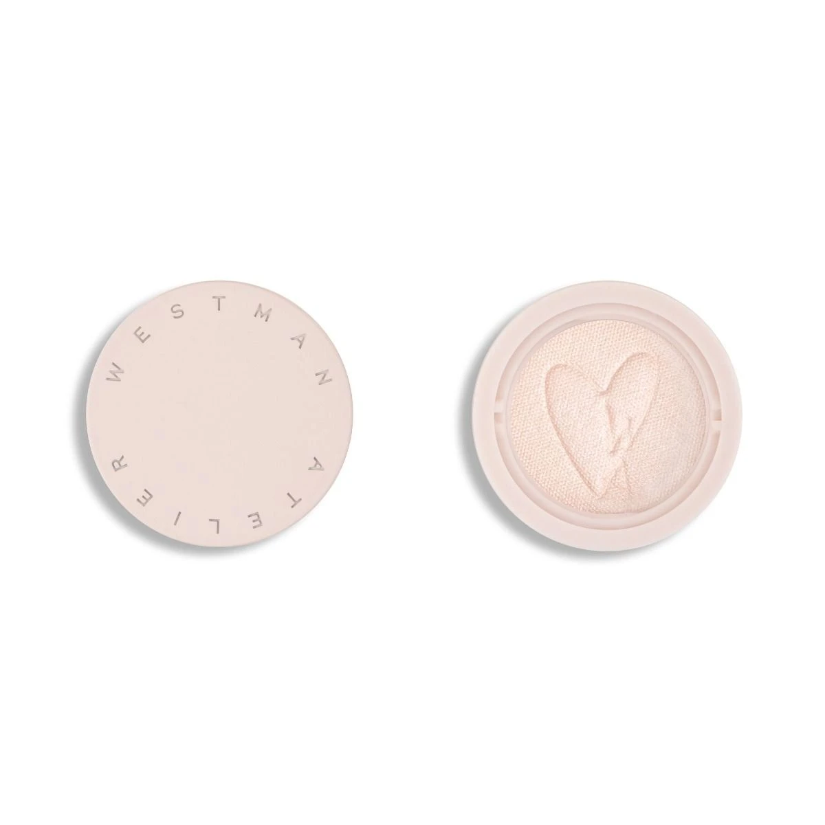 Eye Pod Singles 8 Eye Pod Singles - Image 6