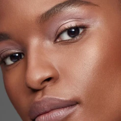 Eye Pod Singles 20 Eye Pod Singles -Chantecaille || Charlotte Tilbury Shop 810102031037 1