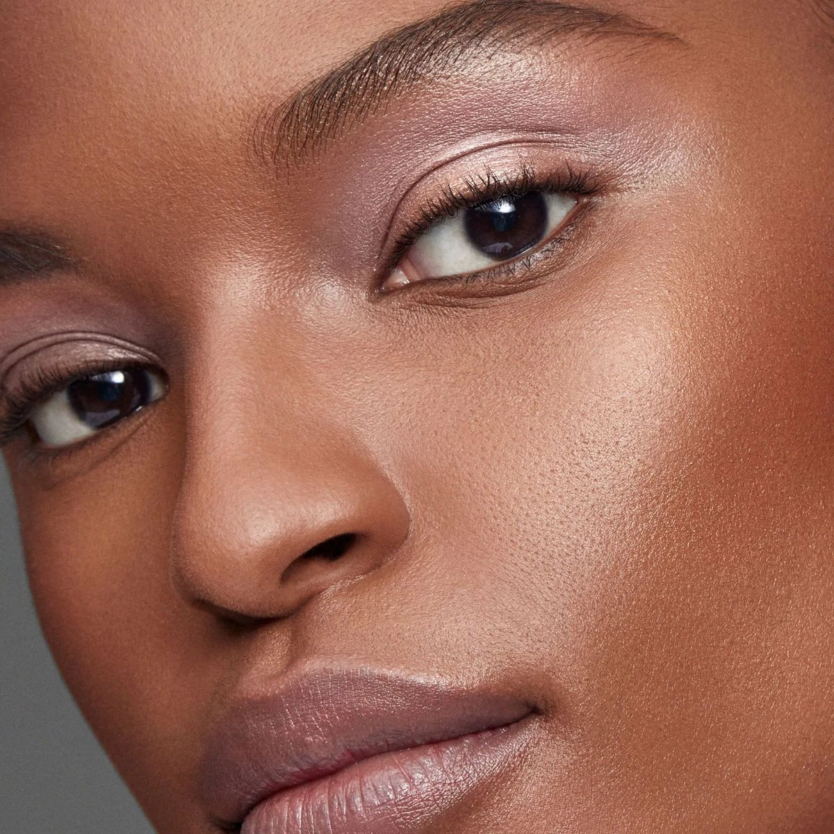 Eye Pod Singles 11 Eye Pod Singles - Image 9