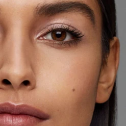 Eye Pod Singles 21 Eye Pod Singles -Chantecaille || Charlotte Tilbury Shop 810102031037 2