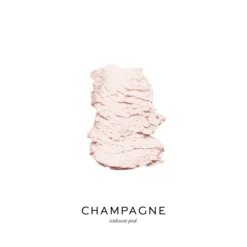 Eye Pod Singles 18 Eye Pod Singles -Chantecaille || Charlotte Tilbury Shop 810102031037 3