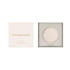 Eye Pod Singles 19 Eye Pod Singles -Chantecaille || Charlotte Tilbury Shop 810102031037 4