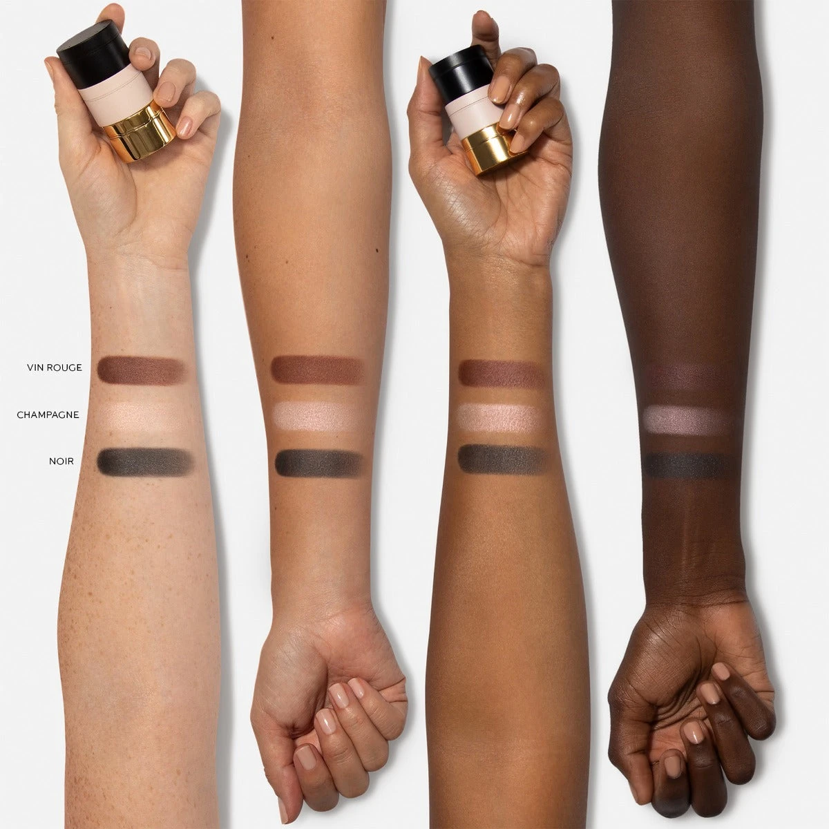 Eye Pods Eye Shadow 14 Eye Pods Eye Shadow - Image 12