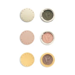 Eye Pods Eye Shadow 24 Eye Pods Eye Shadow -Chantecaille || Charlotte Tilbury Shop 810102031136 3