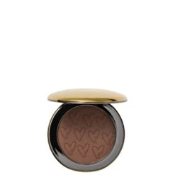 Beauty Butter Powder Bronzer 24 Beauty Butter Powder Bronzer -Chantecaille || Charlotte Tilbury Shop 810102031259