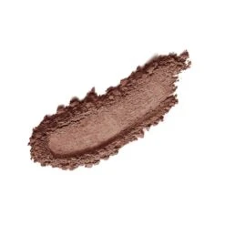 Beauty Butter Powder Bronzer 26 Beauty Butter Powder Bronzer -Chantecaille || Charlotte Tilbury Shop 810102031259 alt1
