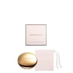 Beauty Butter Powder Bronzer 27 Beauty Butter Powder Bronzer -Chantecaille || Charlotte Tilbury Shop 810102031259 alt2