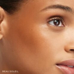 Beauty Butter Powder Bronzer 29 Beauty Butter Powder Bronzer -Chantecaille || Charlotte Tilbury Shop 810102031259 alt3