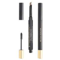 Bonne Brow Defining Pencil -Chantecaille || Charlotte Tilbury Shop 810102031723