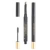Bonne Brow Defining Pencil 1 Bonne Brow Defining Pencil -Chantecaille || Charlotte Tilbury Shop 810102031730