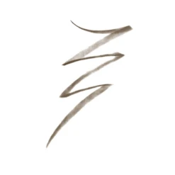 Bonne Brow Defining Pencil -Chantecaille || Charlotte Tilbury Shop 810102031730 alt2