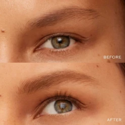 Bonne Brow Defining Pencil -Chantecaille || Charlotte Tilbury Shop 810102031730 alt3