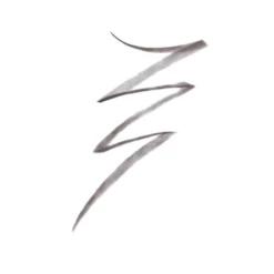 Bonne Brow Defining Pencil -Chantecaille || Charlotte Tilbury Shop 810102031747 alt2