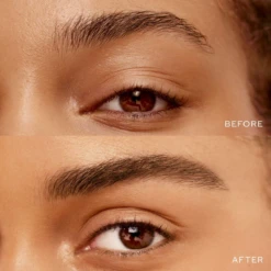 Bonne Brow Defining Pencil -Chantecaille || Charlotte Tilbury Shop 810102031747 alt3