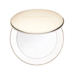 Vital Pressed Skincare Powder 30 Vital Pressed Skincare Powder -Chantecaille || Charlotte Tilbury Shop 810102032027