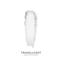 Vital Pressed Skincare Powder 31 Vital Pressed Skincare Powder -Chantecaille || Charlotte Tilbury Shop 810102032027 alt1