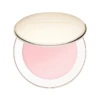 Vital Pressed Skincare Powder 2 Vital Pressed Skincare Powder -Chantecaille || Charlotte Tilbury Shop 810102032034