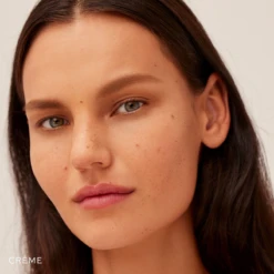 Vital Pressed Skincare Powder 26 Vital Pressed Skincare Powder -Chantecaille || Charlotte Tilbury Shop 810102032041 alt2