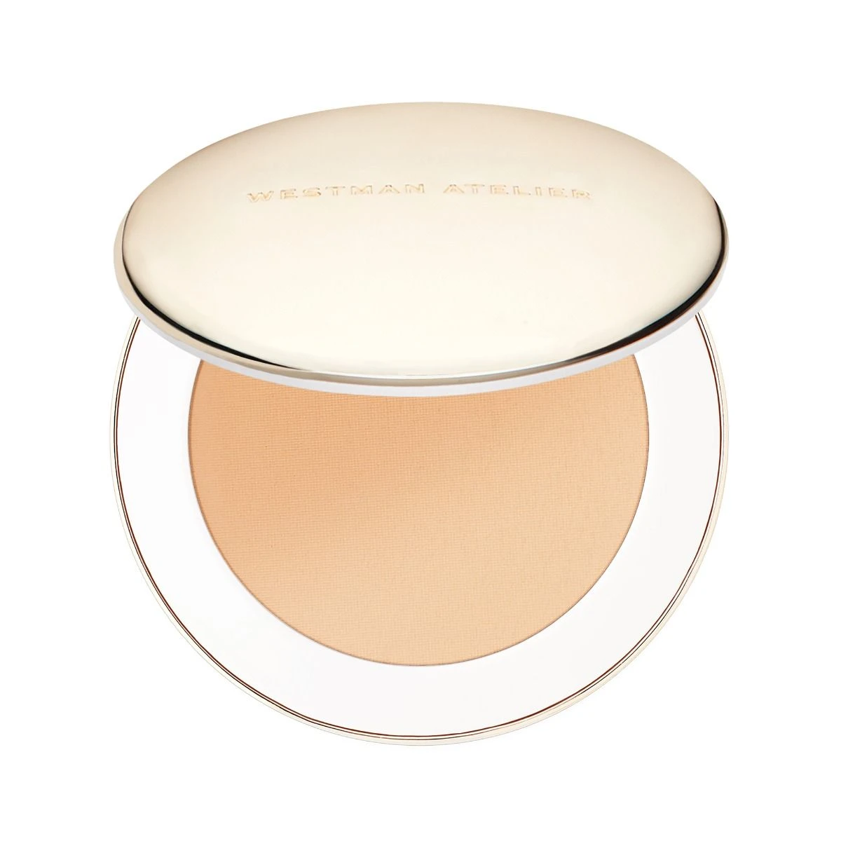 Vital Pressed Skincare Powder 9 Vital Pressed Skincare Powder - Image 7