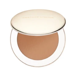 Vital Pressed Skincare Powder 27 Vital Pressed Skincare Powder -Chantecaille || Charlotte Tilbury Shop 810102032058