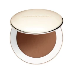 Vital Pressed Skincare Powder 21 Vital Pressed Skincare Powder -Chantecaille || Charlotte Tilbury Shop 810102032065