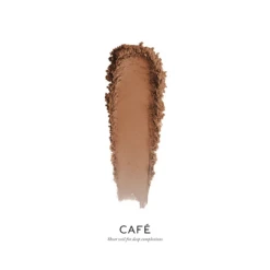 Vital Pressed Skincare Powder 22 Vital Pressed Skincare Powder -Chantecaille || Charlotte Tilbury Shop 810102032065 alt1
