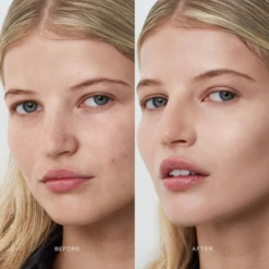 Vital Skincare Complexion Drops 27 Vital Skincare Complexion Drops -Chantecaille || Charlotte Tilbury Shop 810102032300 alt2