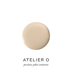 Vital Skincare Complexion Drops 29 Vital Skincare Complexion Drops -Chantecaille || Charlotte Tilbury Shop 810102032317 alt1