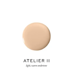 Vital Skincare Complexion Drops 32 Vital Skincare Complexion Drops -Chantecaille || Charlotte Tilbury Shop 810102032331 alt1