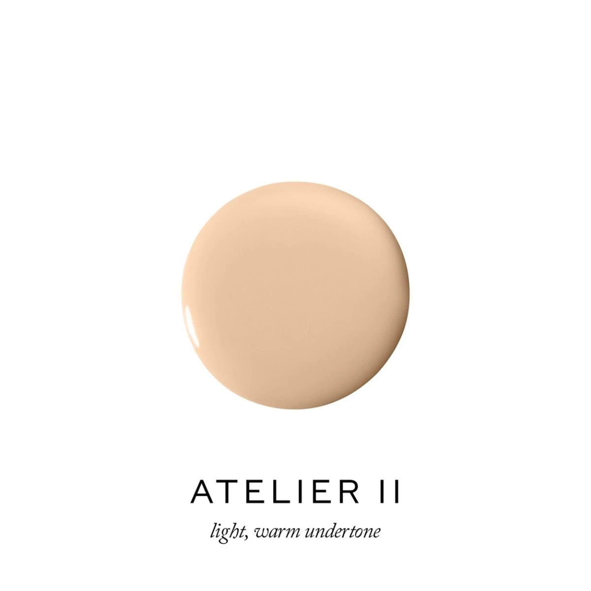 Vital Skincare Complexion Drops 13 Vital Skincare Complexion Drops - Image 11