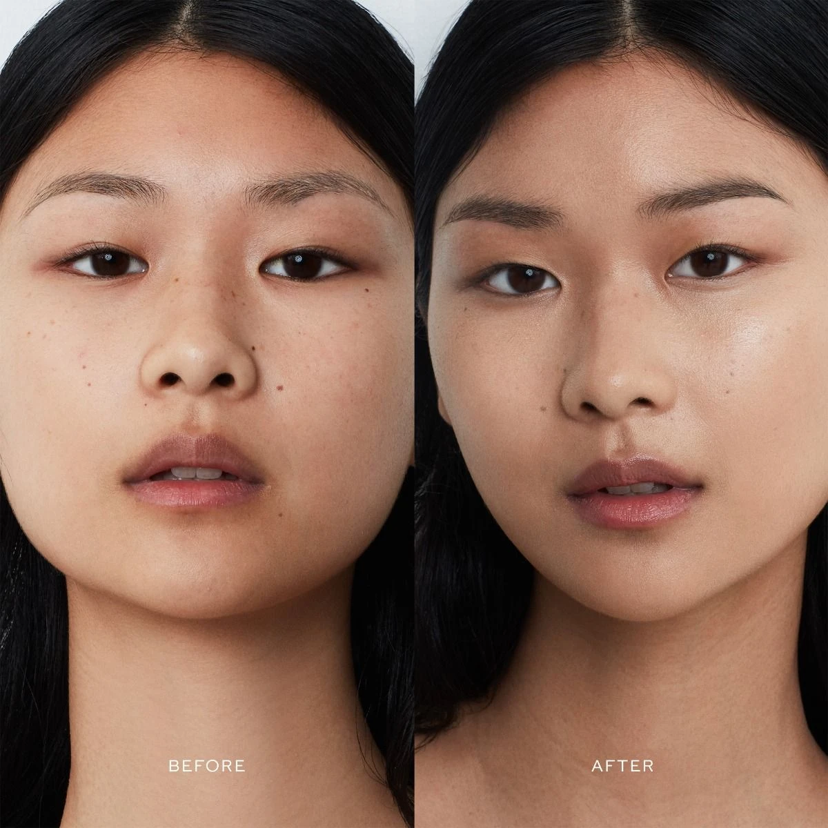 Vital Skincare Complexion Drops 14 Vital Skincare Complexion Drops - Image 12