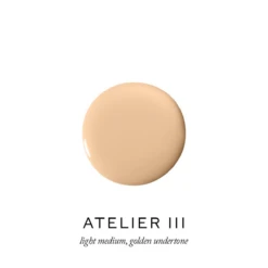 Vital Skincare Complexion Drops 35 Vital Skincare Complexion Drops -Chantecaille || Charlotte Tilbury Shop 810102032348 alt1