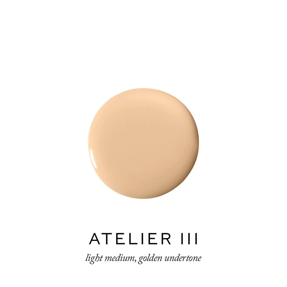 Vital Skincare Complexion Drops 16 Vital Skincare Complexion Drops - Image 14