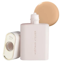 Vital Skincare Complexion Drops 37 Vital Skincare Complexion Drops -Chantecaille || Charlotte Tilbury Shop 810102032355