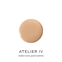 Vital Skincare Complexion Drops 38 Vital Skincare Complexion Drops -Chantecaille || Charlotte Tilbury Shop 810102032355 alt1