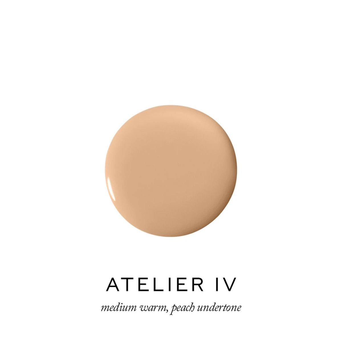 Vital Skincare Complexion Drops 19 Vital Skincare Complexion Drops - Image 17