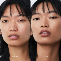 Vital Skincare Complexion Drops 39 Vital Skincare Complexion Drops -Chantecaille || Charlotte Tilbury Shop 810102032355 alt2