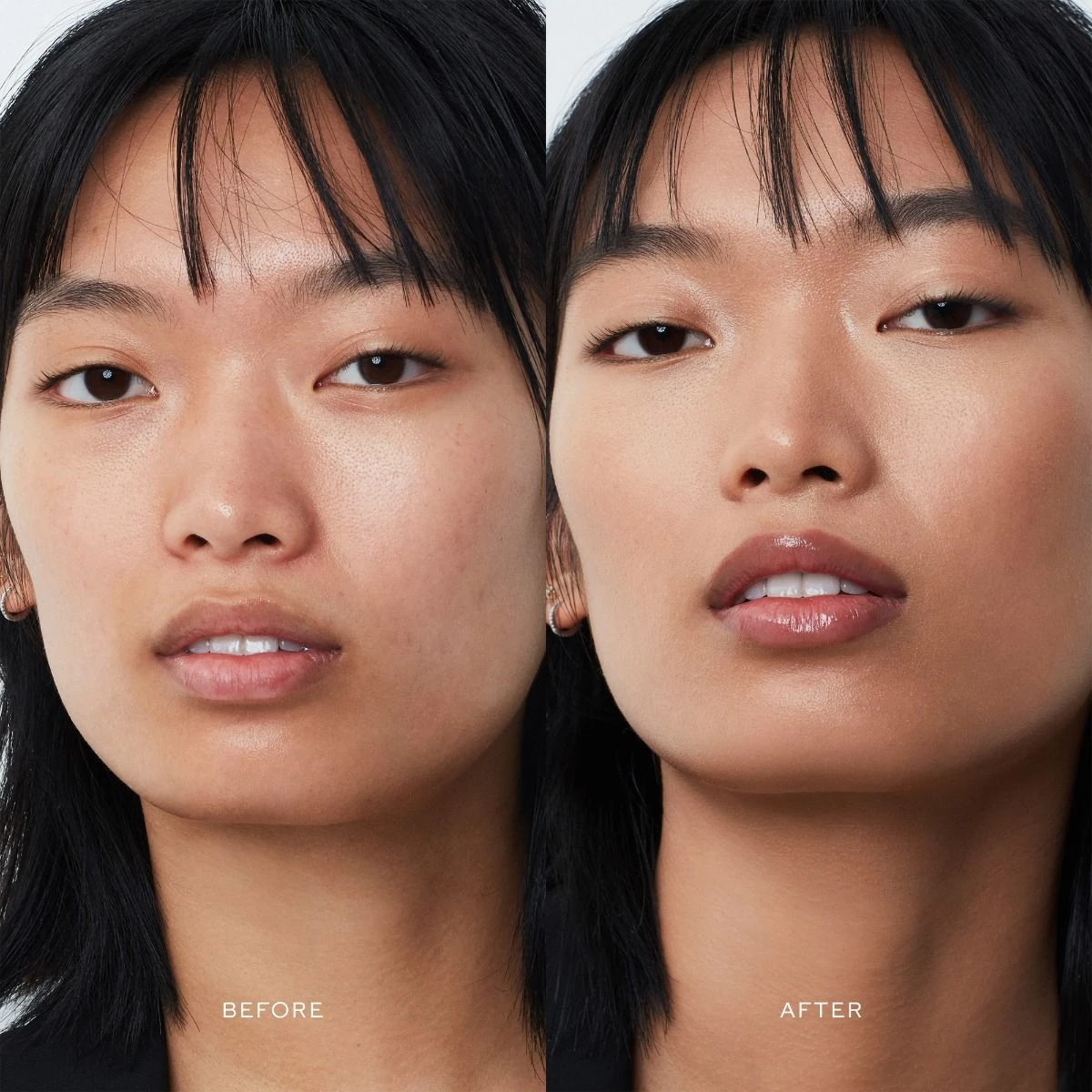 Vital Skincare Complexion Drops 20 Vital Skincare Complexion Drops - Image 18