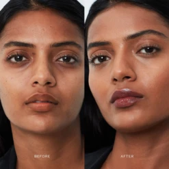 Vital Skincare Complexion Drops 24 Vital Skincare Complexion Drops -Chantecaille || Charlotte Tilbury Shop 810102032430 alt2