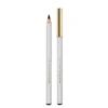 Eye Love You Eye Liner 2 Eye Love You Eye Liner -Chantecaille || Charlotte Tilbury Shop 810102032591