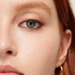 Eye Love You Eye Liner -Chantecaille || Charlotte Tilbury Shop 810102032607 alt1