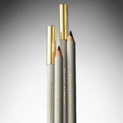 Eye Love You Eye Liner -Chantecaille || Charlotte Tilbury Shop 810102032607 alt4