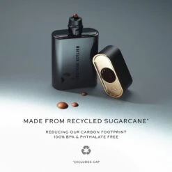 Liquid Super Loaded Drops 40 Liquid Super Loaded Drops -Chantecaille || Charlotte Tilbury Shop 810102033475 09