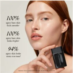 Liquid Super Loaded Drops 41 Liquid Super Loaded Drops -Chantecaille || Charlotte Tilbury Shop 810102033475 alt10