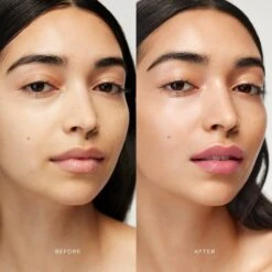 Liquid Super Loaded Drops 24 Liquid Super Loaded Drops -Chantecaille || Charlotte Tilbury Shop 810102033475 alt2